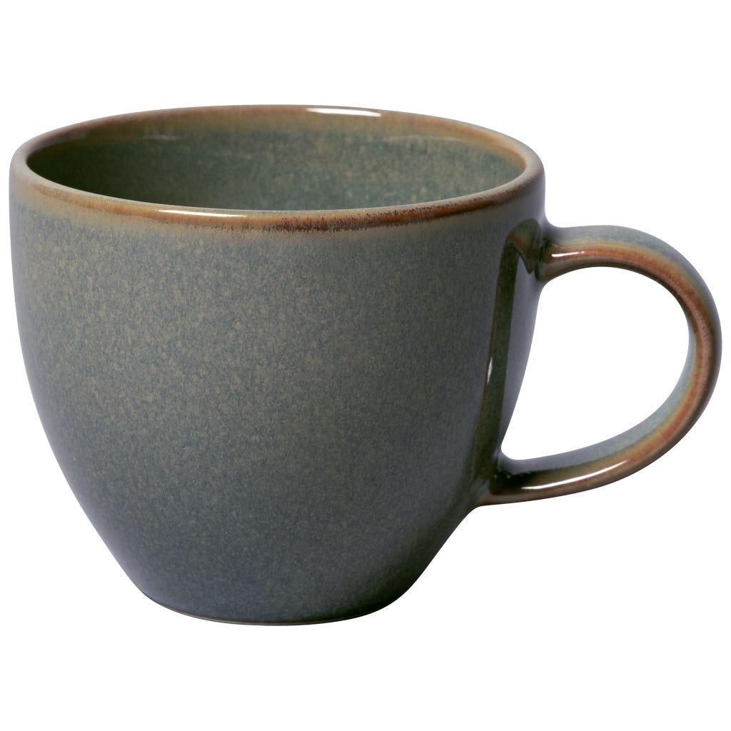 Villeroy & Boch Crafted Breeze Espressokopp 60 ml