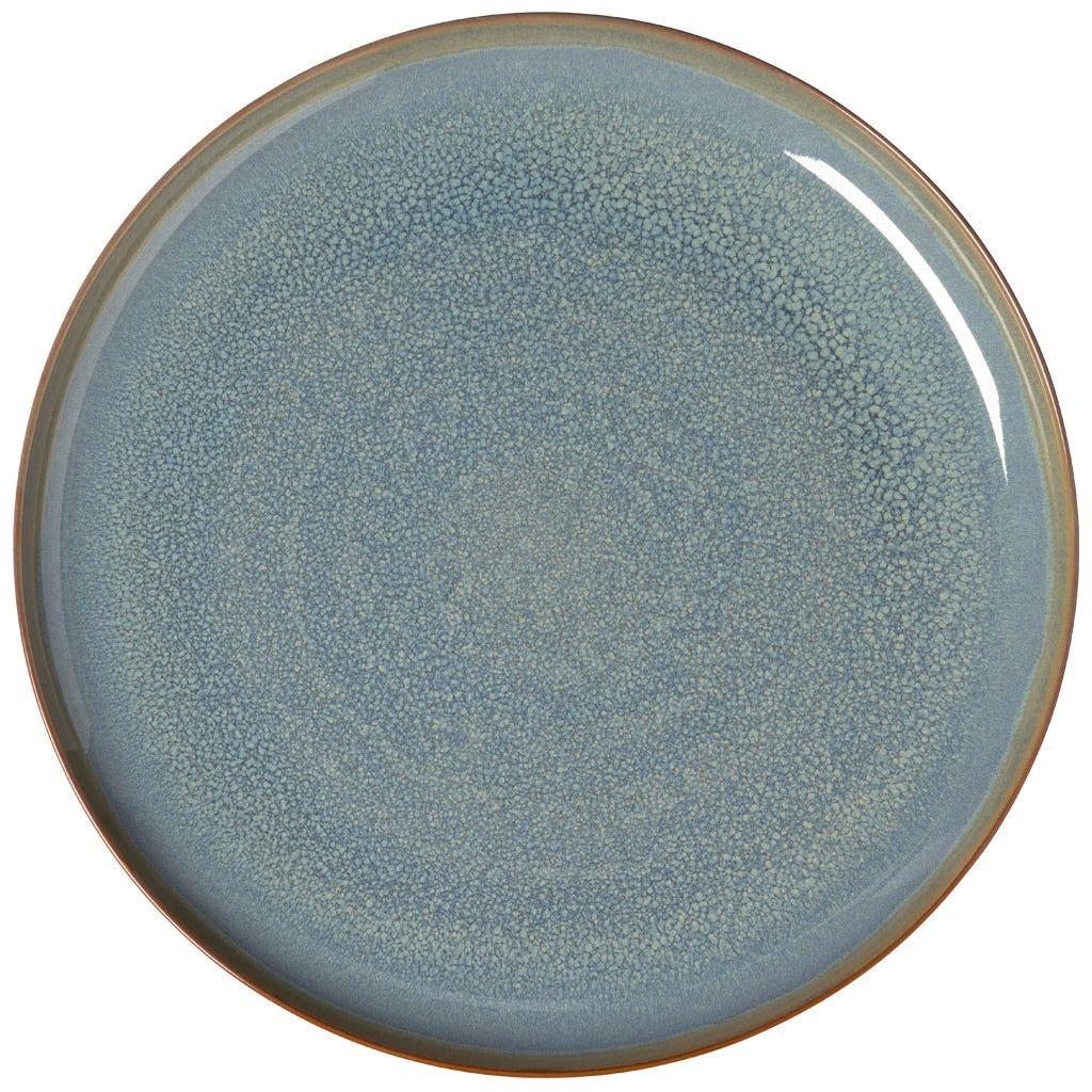 Villeroy & Boch Crafted Breeze Flat tallrik 290 mm