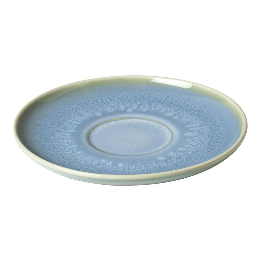 Villeroy & Boch Crafted Blåbär Fat kaffekopp 149 mm