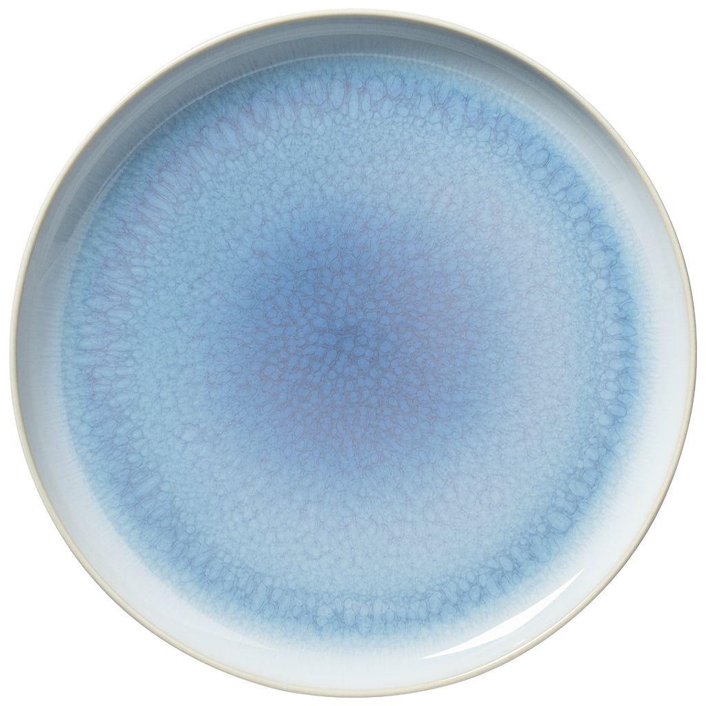 Villeroy & Boch Crafted Blåbärssalladstallrik 210 mm