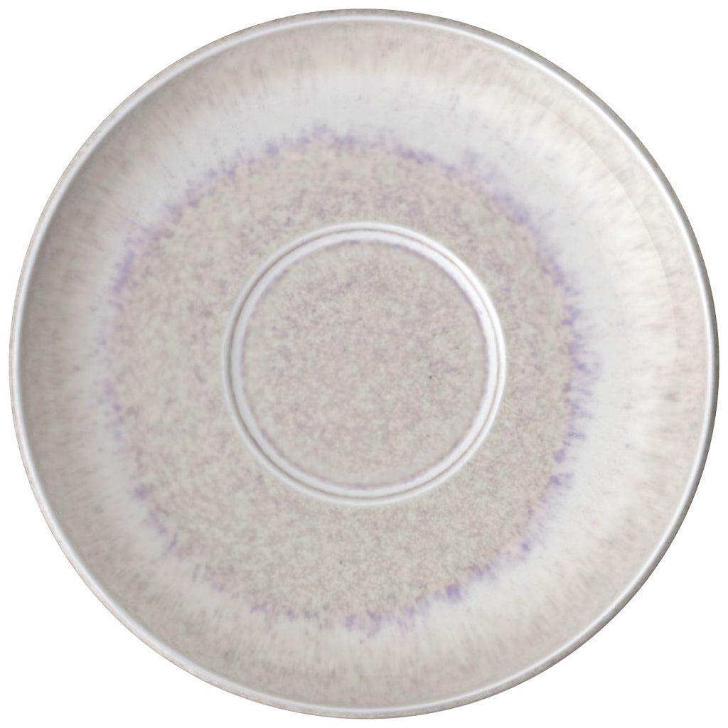 Villeroy & Boch Perlemor Sand Fat kaffekopp 161 mm