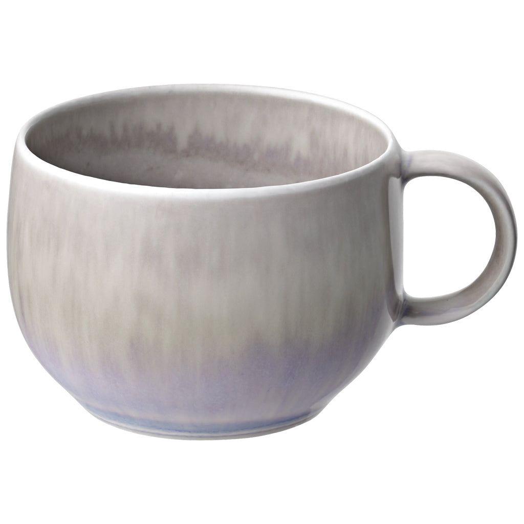 Villeroy & Boch Perlemor Sand Espressokopp 60 ml