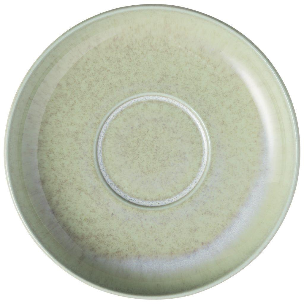 Villeroy & Boch Perlemor Alga Fat kaffekopp 161 mm