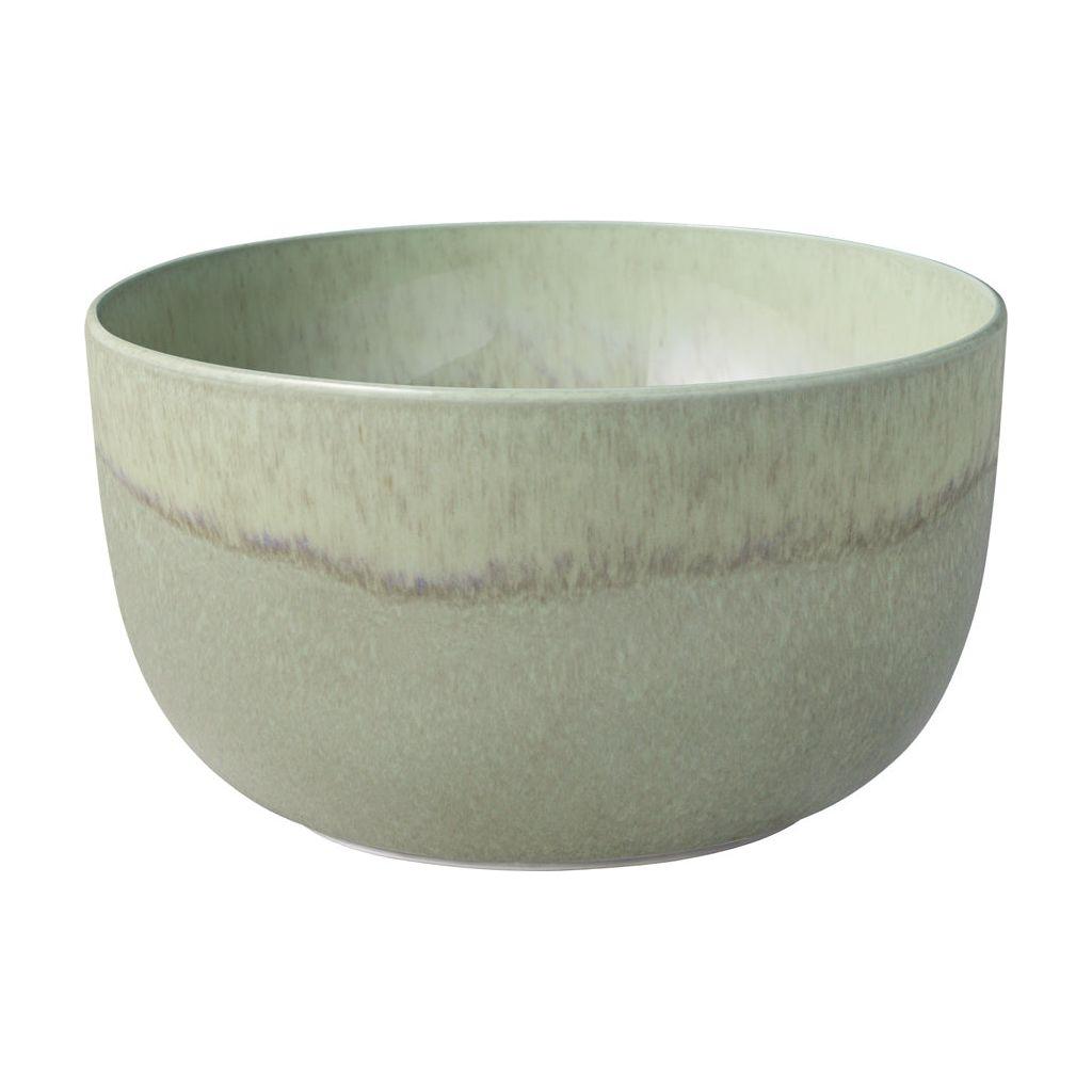 Villeroy & Boch Perlemor Alga Serveringsfat 224 mm