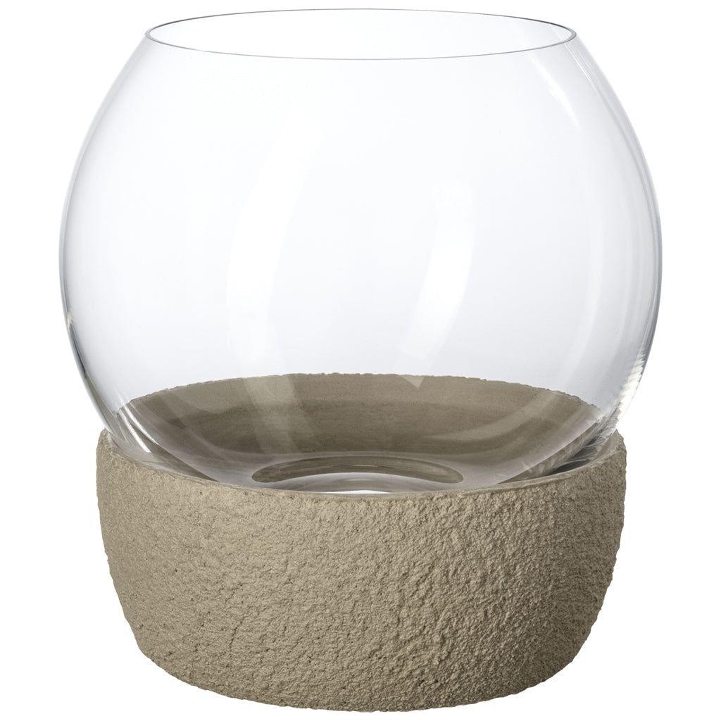 Villeroy & Boch Perlemor Hem Orkanlampa 1600 ml