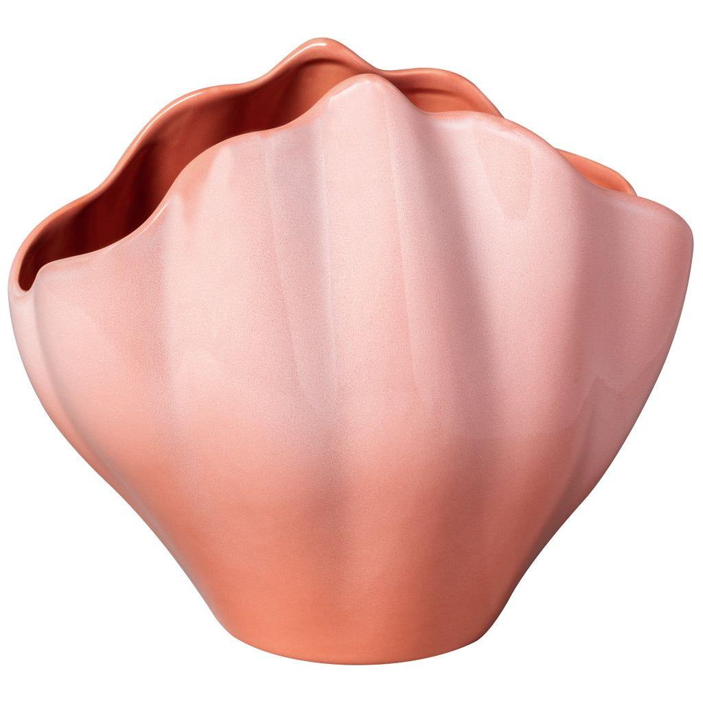 Villeroy & Boch Perlemor Home Snäckskal vas 3.3 l