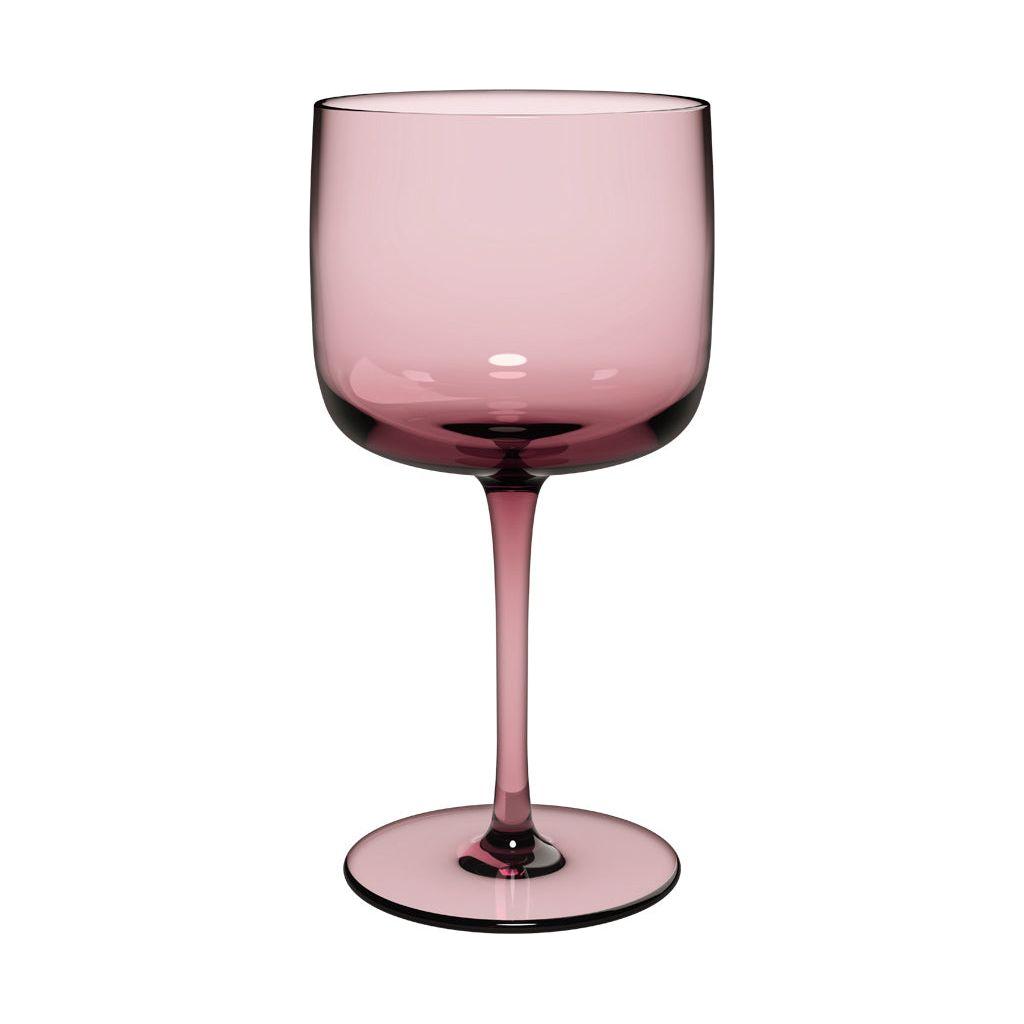 Villeroy & Boch Like Grape vinglas Set 2 st 200 ml