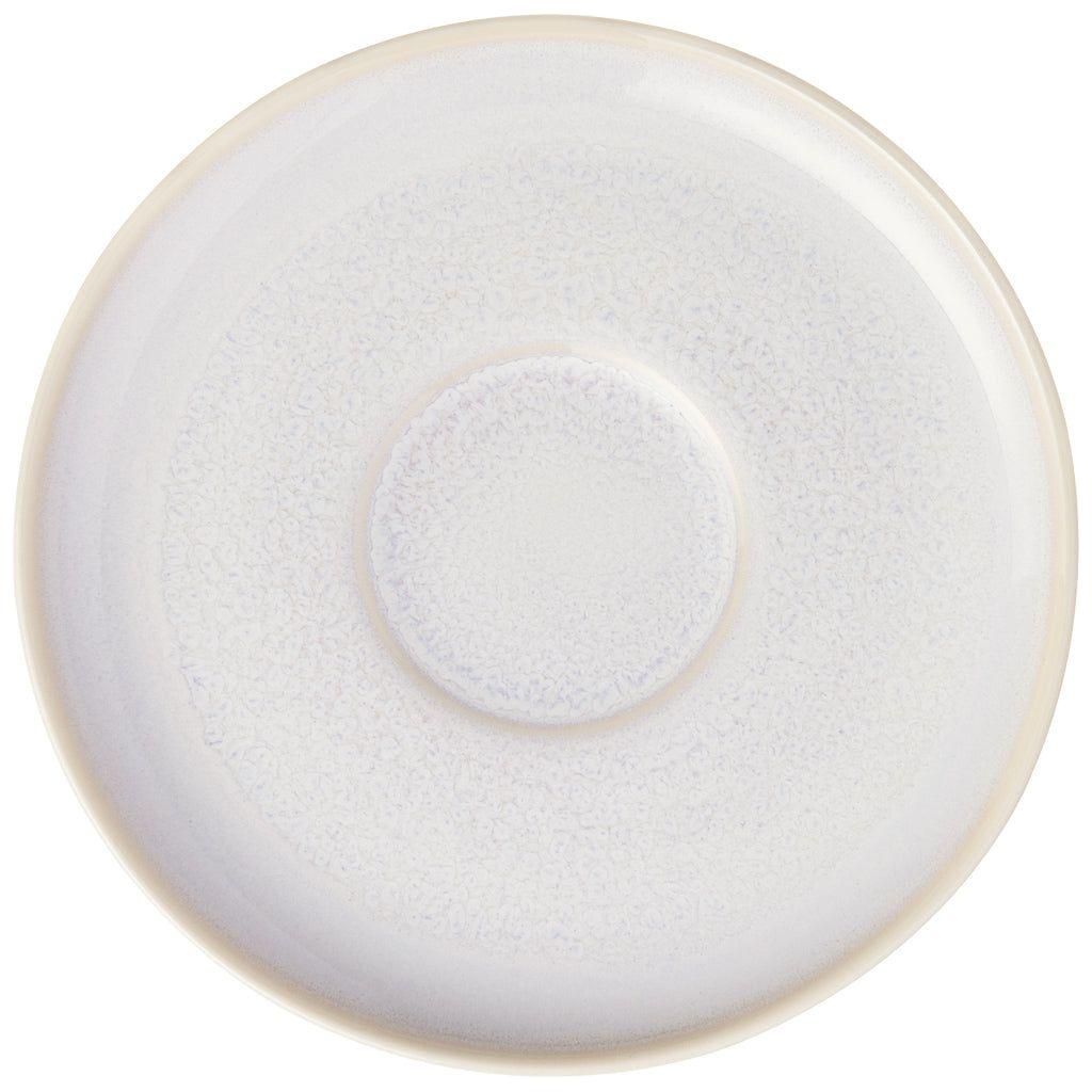 Villeroy & Boch Crafted Cotton Fat kaffe kopp 149 mm