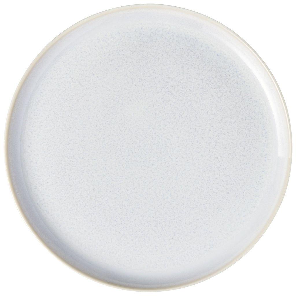 Villeroy & Boch Crafted Cotton Salladstallrik 210 mm