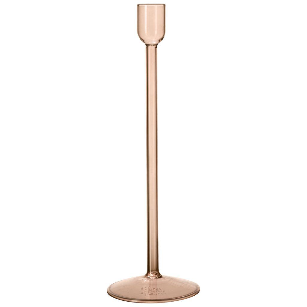 Villeroy & Boch Like Home Ljuslykta lera
