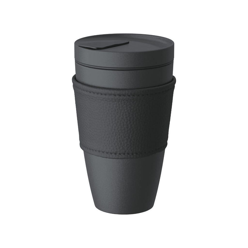 Villeroy & Boch Coffee To Go Mugg Tillverkning Rock -GK 350 ml