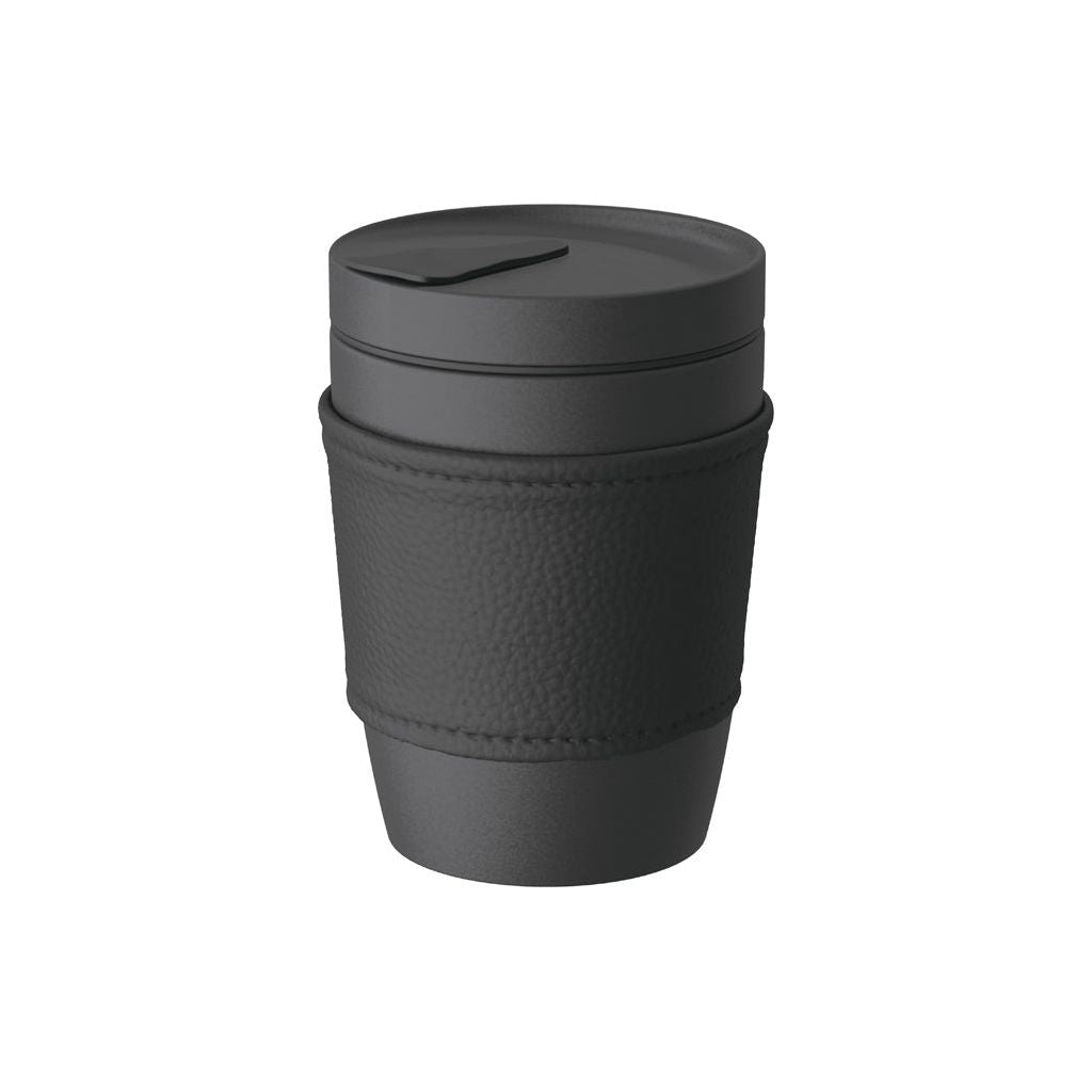 Villeroy & Boch Coffee To Go Mugg Tillverkning Rock -GK 300 ml