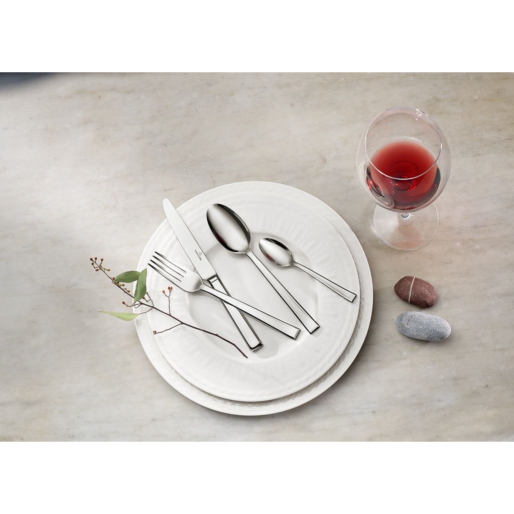 Villeroy & Boch Victor Bestickset 24 delar