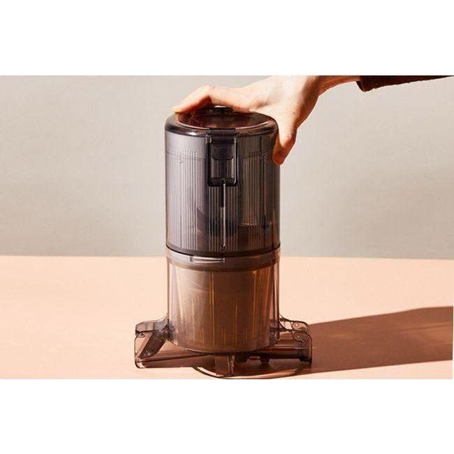 Hurom H310A Slow Juicer Vit