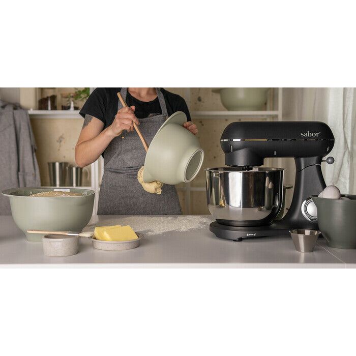 Modern House Bayk Skål 5 L