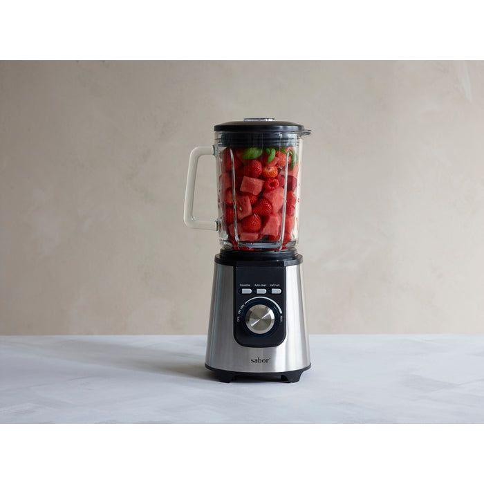 sabor Ultimate Blender 1200 W
