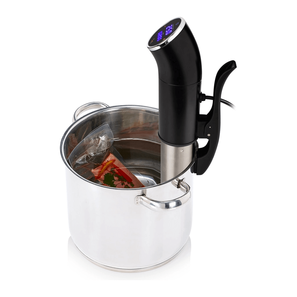 Princess Sous Vide Stick IPX7 PRO 1200W