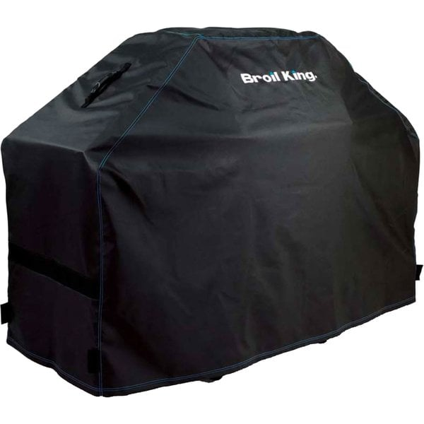 Broil King Premium Grillöverdrag Crown™ / Baron™ 3 Brännare