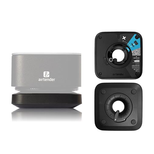 Airtender batteripack