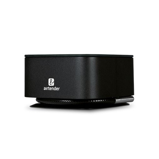 Airtender elektrisk allt i ett