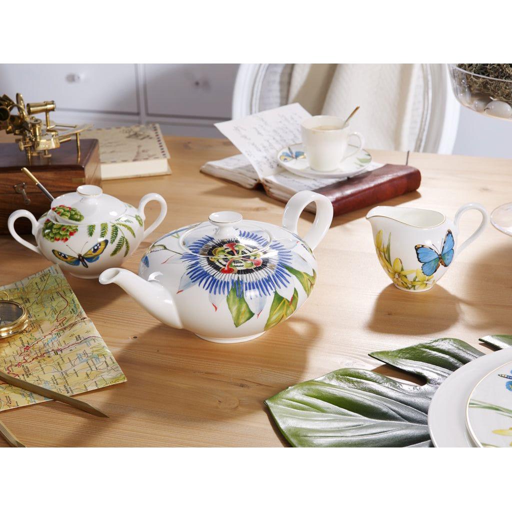 Villeroy & Boch Amazonia Anmut Gräddkanna 180 ml