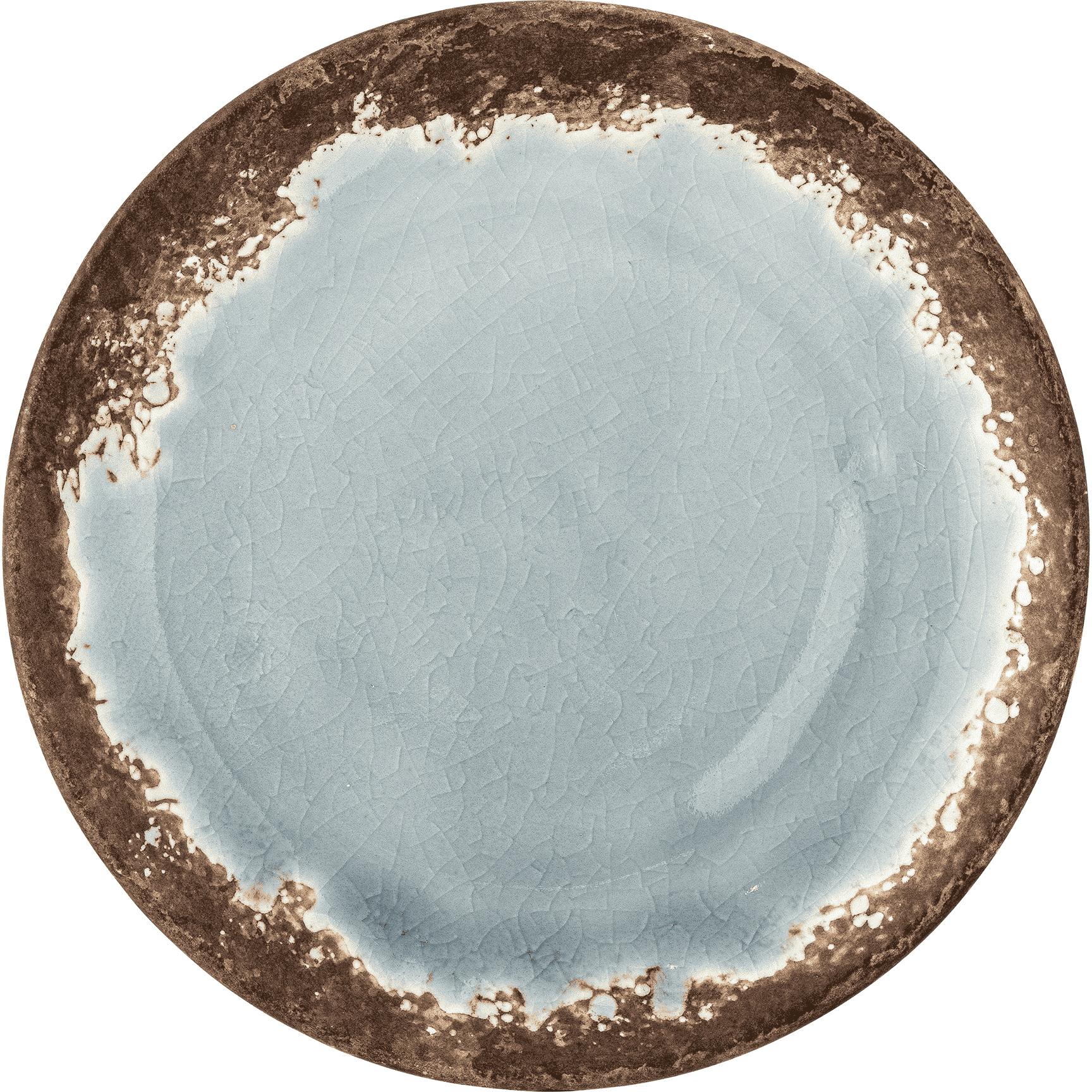 Bloomingville Paula Assiett Ø20 cm