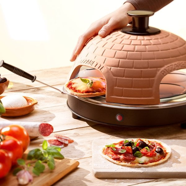 Emerio Pizza Ugn PO-115984