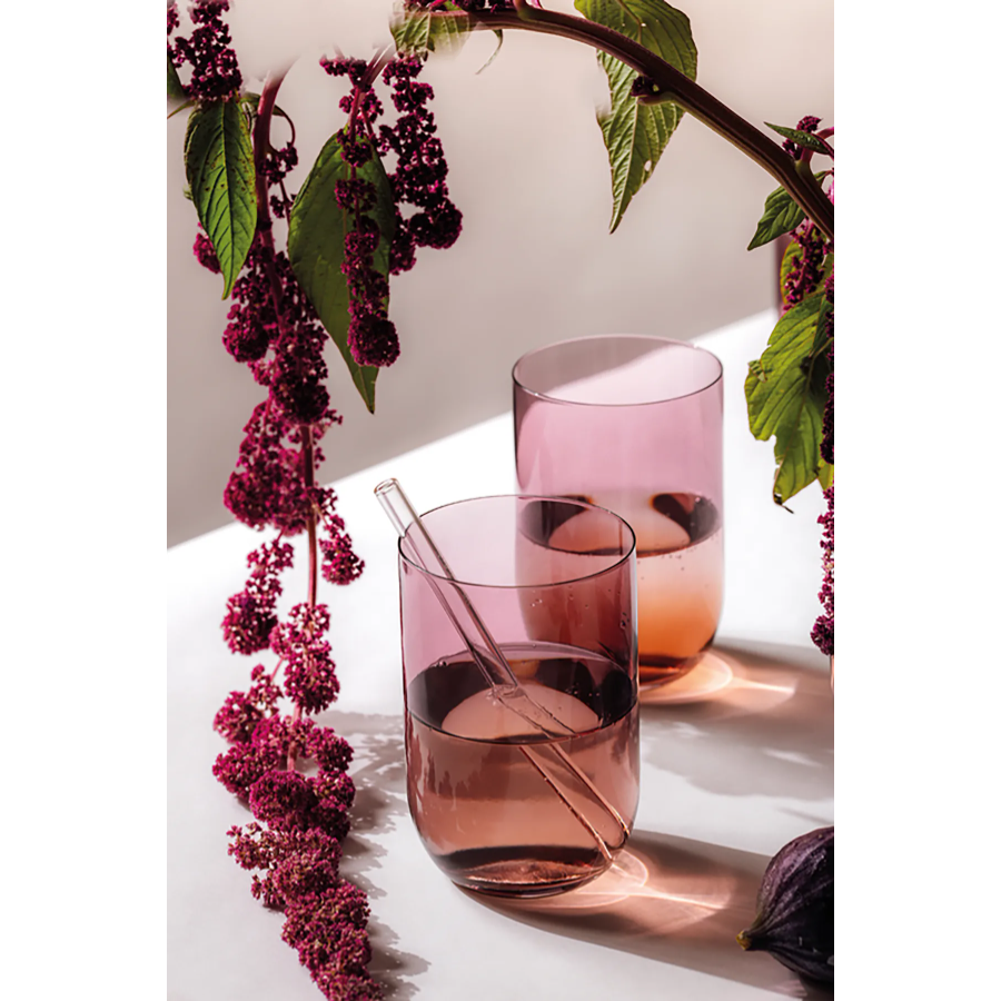 Villeroy & Boch Like Longdrinkglas 38,5 cl 2-pack