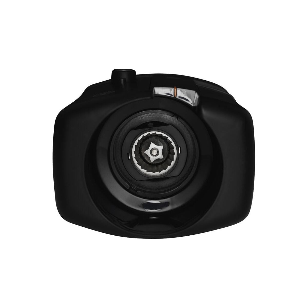 Wilfa CGWS-130B Elektrisk Kaffekvarn