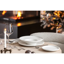 Villeroy & Boch Afina Assiett Ø17 cm