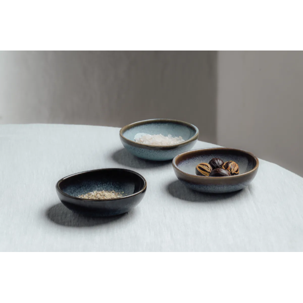 Villeroy & Boch Lave Skål Ø10,5 cm