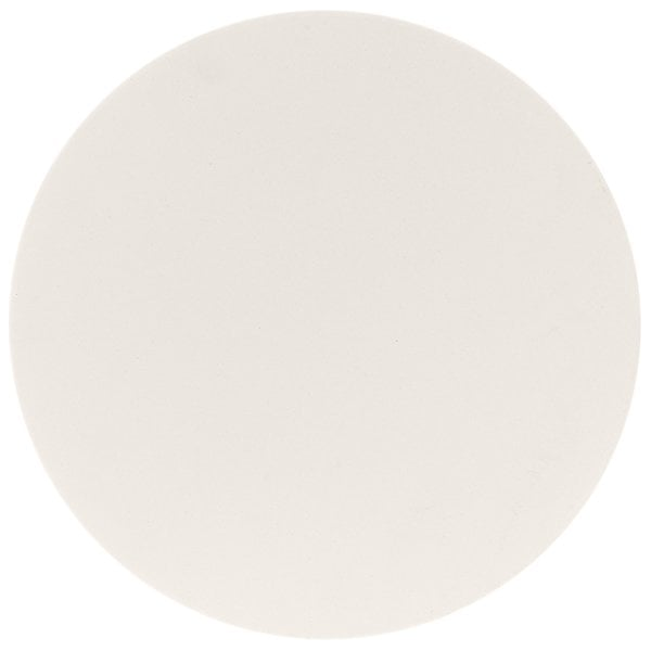 Mustang Pizzasten Multigrill 30,5 cm