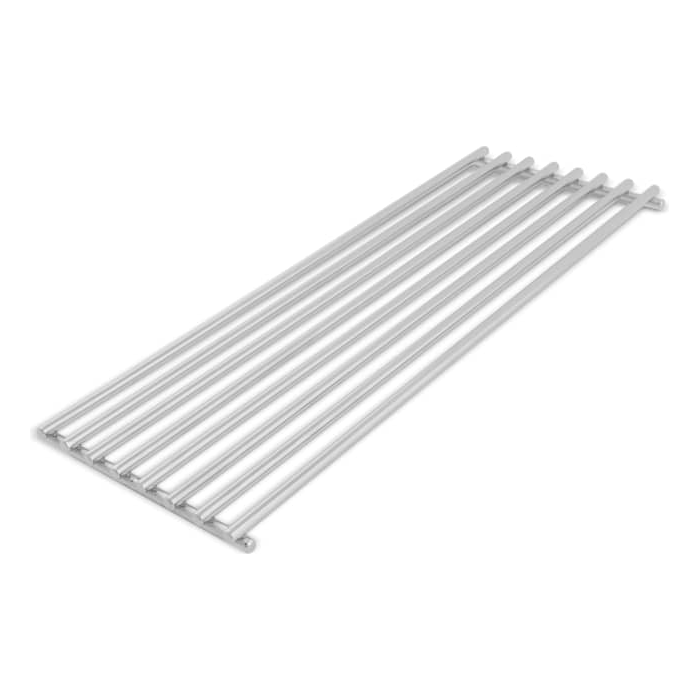 Broil King Grillgaller I Rostfritt Stål 44x16 cm