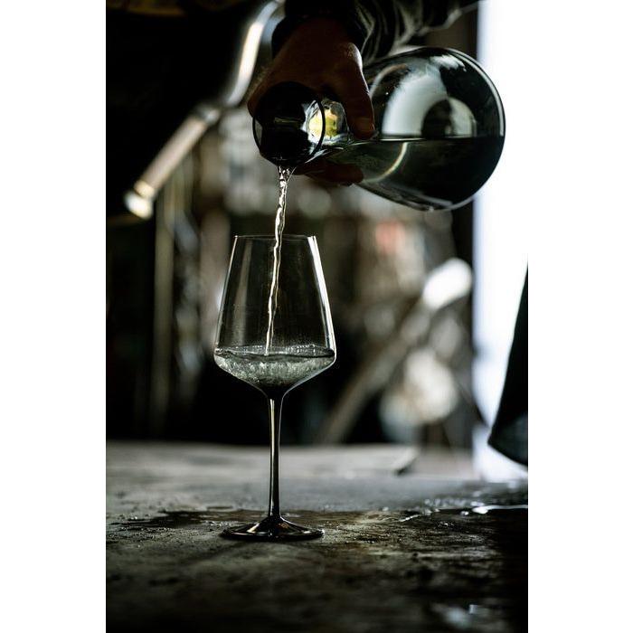 Magnor Noir Karaff 1,8 l Svart