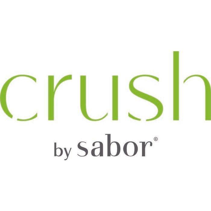 sabor Nutrinex Mixer 1000 W Borstat stål