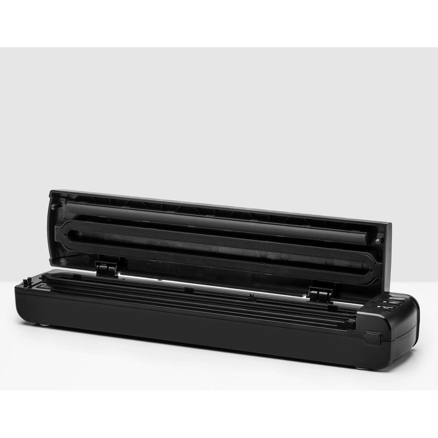 OBH Nordica Vacuum Sealer Easy Fresh 7965