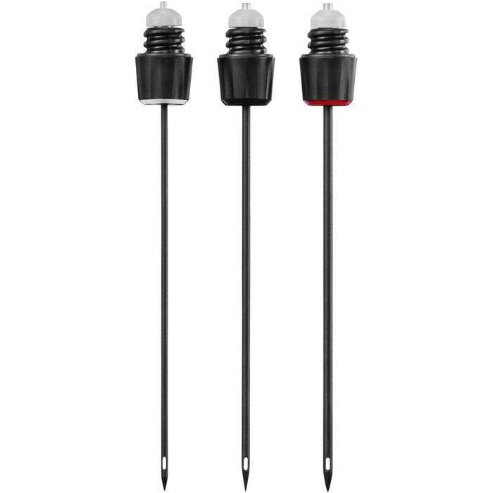Coravin Vinsystemnål Set 3 Delar