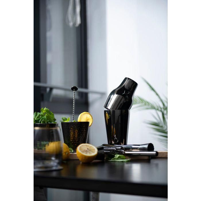 Modern House - Sontell - Barsett S/3 - 0,6 L/ 2/4 Cl