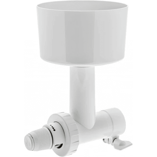 Ankarsrum Assistent Original Mjölkvarn