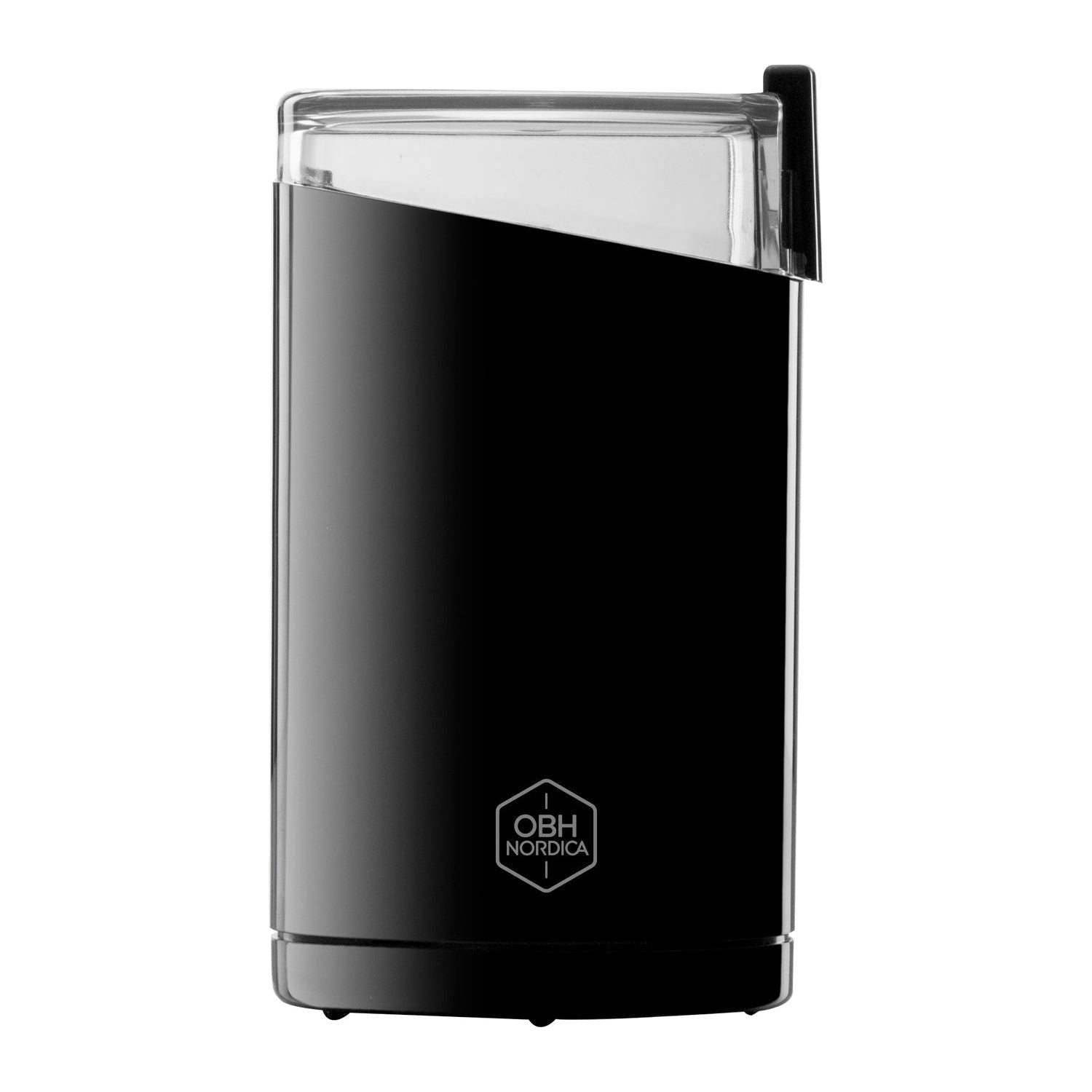 OBH Nordica Kaffekvarn Easy Grind