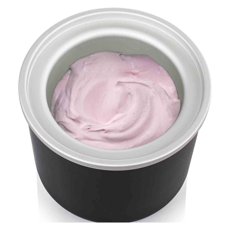 Princess Glassmaskin Rostfri 1,5 L