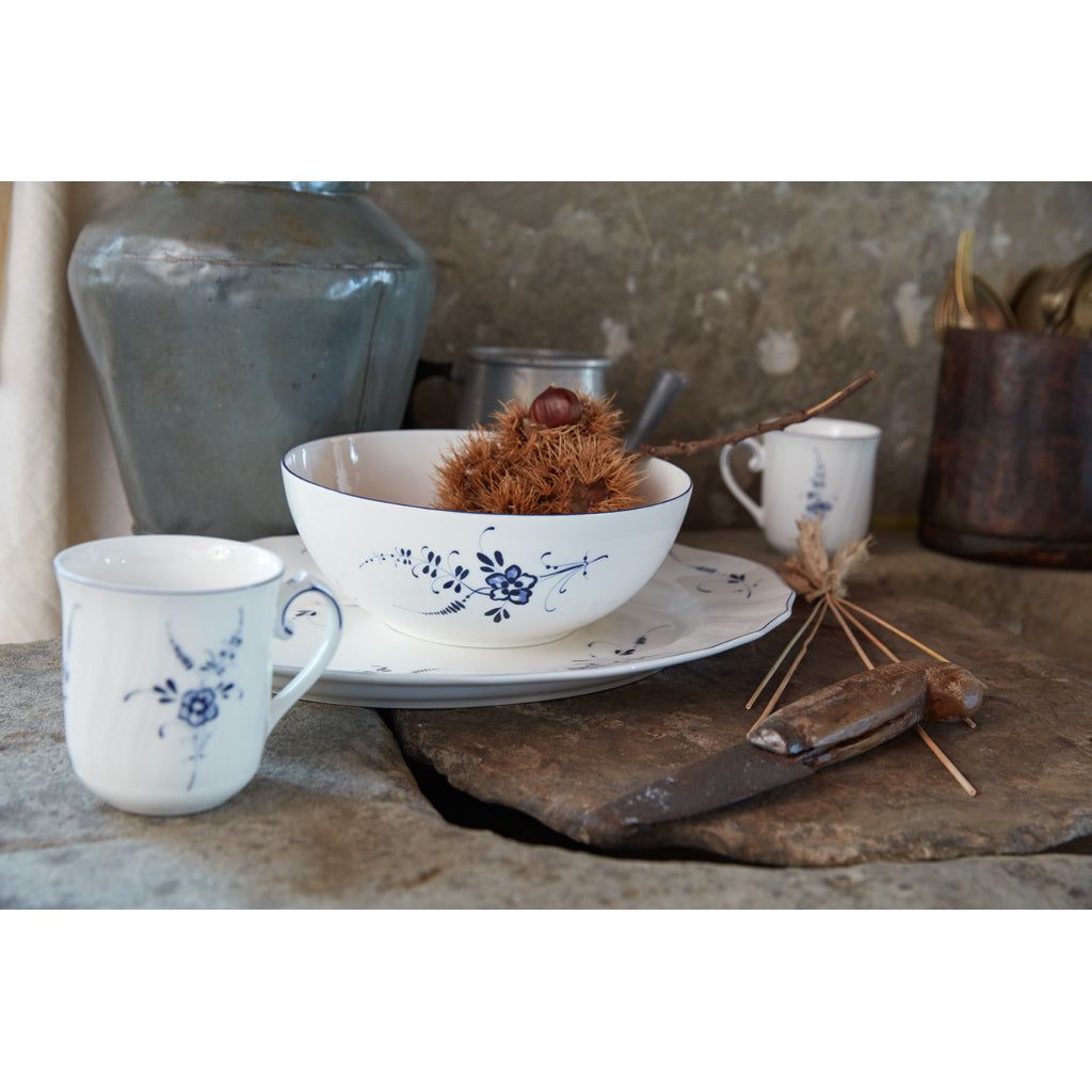 Villeroy & Boch Old Luxembourg Individuell skål 150 ml