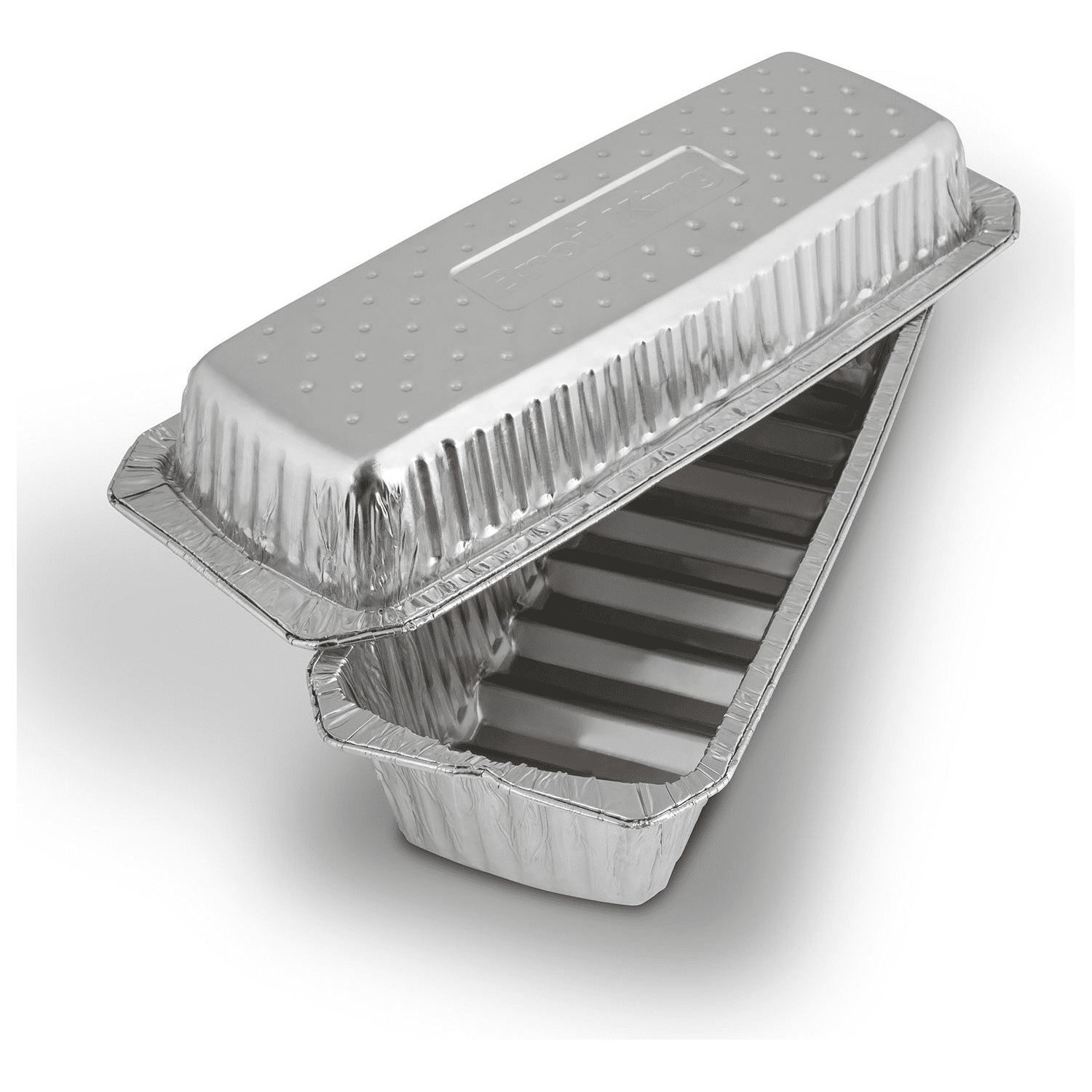 Broil King Folieform Revbensspjäll/Stekar