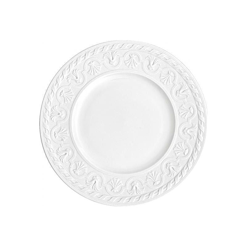 Villeroy & Boch Tallrik Flat 18 cm Cellini