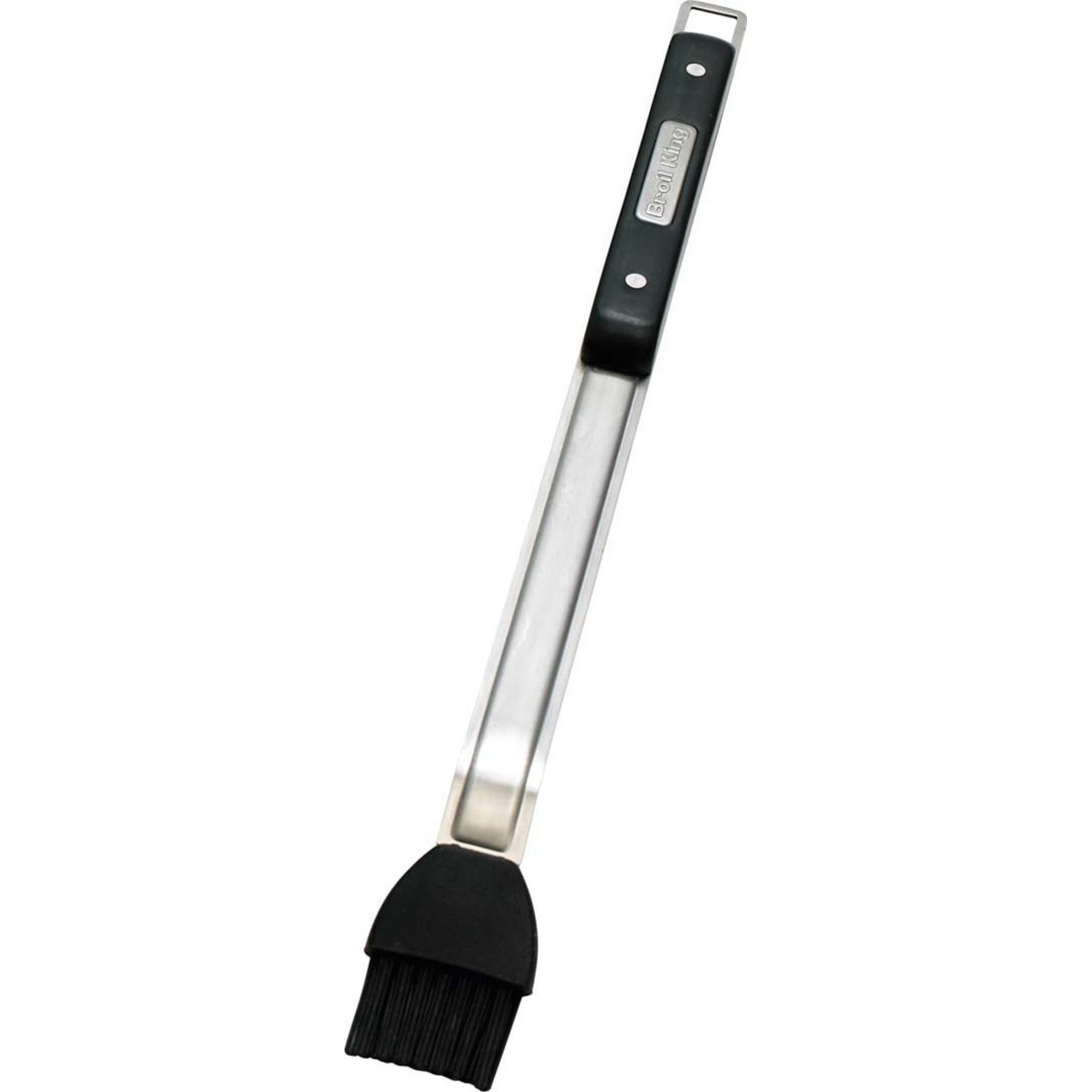 Broil King Grillpensel Imperial