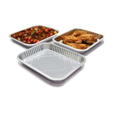 Broil King Droppformar Stora