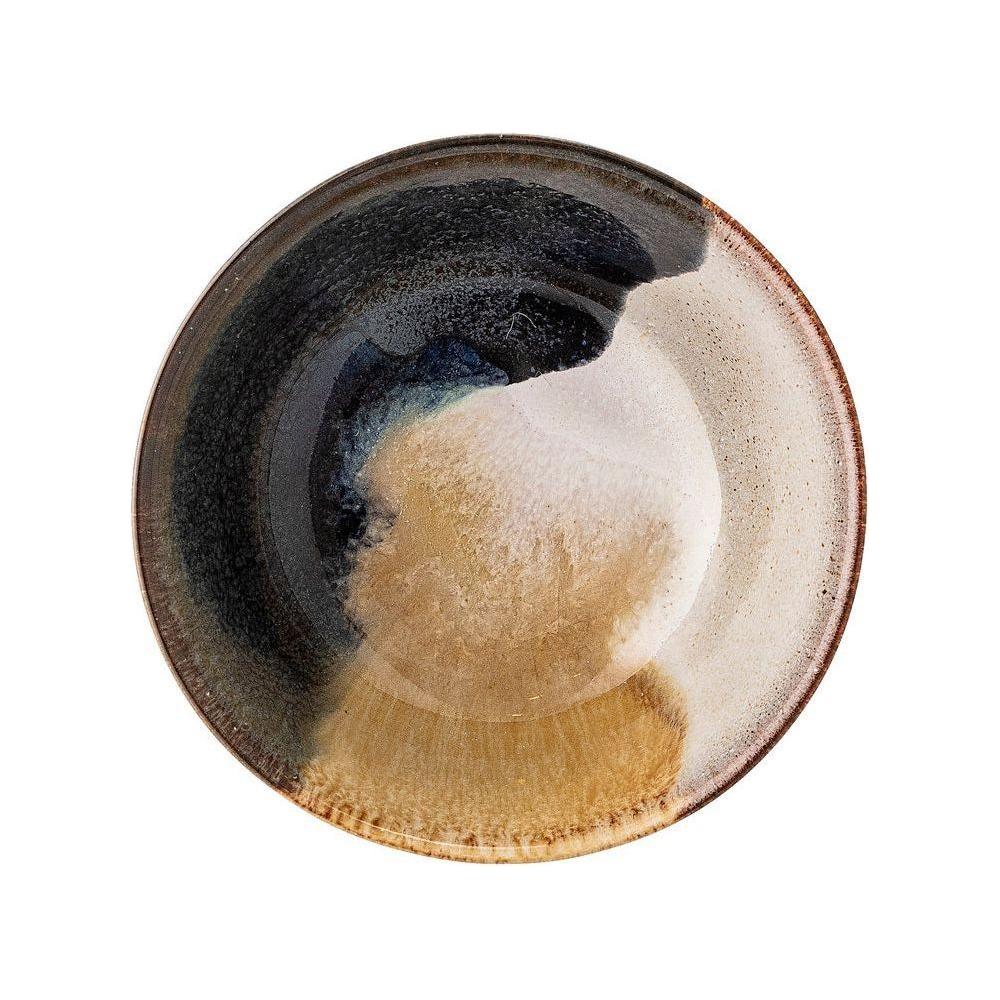 Bloomingville Jules Skål Ø13 cm