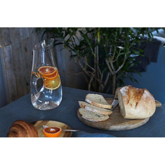 Stiernholm Carafe Karaff 1,2 L Klar