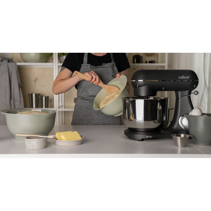 Modern House Bayk Skål 5 L