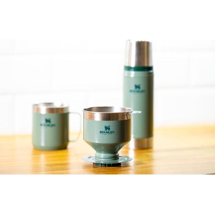 Stanley Termos Classic Vacuum Bottle 0,47 L